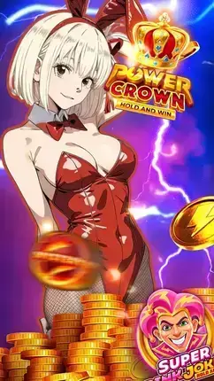 Coin Strike preview